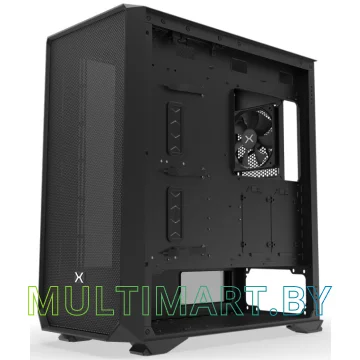Корпус Krux Thea (KRX0090) картинка 16